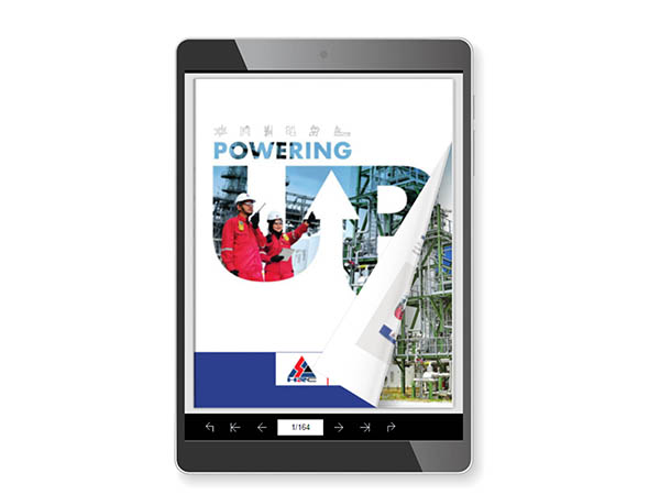 download-3